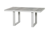Siena Garden Tisch Corido für 549,00 € bei Höffner im Angebot Siena Garden Tisch Corido im aktuellen Höffner Prospekt