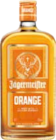 EDEKA Hutthurm - Jägermeister Kräuterlikör oder Jägermeister Orange Angebot im Prospekt Jägermeister Kräuterlikör oder Jägermeister Orange bei EDEKA im Hutthurm Prospekt für 9,99 €
