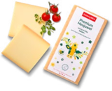 Kaufland Leer - Premium Heujuwel Angebot im Prospekt Premium Heujuwel bei Kaufland im Leer Prospekt für 1,00 €