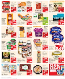 Lamm im aktuellen Kaufland Prospekt (Fürth) Lamm im Kaufland Prospekt "Aktuelle Angebote" mit 32 Seiten (Fürth)