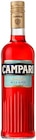 Bitter Aperitif von Campari im aktuellen REWE Prospekt für 10,99 €