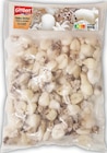 Intermarché Super Aoste - Promo Petites seiches surgelées Promo Petites seiches surgelées à 6,53 € dans le catalogue Intermarché Super à Aoste
