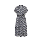 Robe femme - TEX en promo chez Carrefour Saint-Étienne à 19,99 €