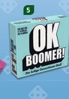 OK BOOMER! von  im aktuellen Müller Prospekt für 9,99 €