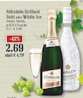 Aktuelle Sekt Angebote bei EDEKA in Bergisch Gladbach Aktuelles Söhnlein Brillant Angebot bei EDEKA in Bergisch Gladbach ab 2,69 €