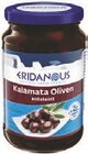 Aktuelle Oliven Angebote bei Lidl in Jena Aktuelles Kalamata Oliven Angebot bei Lidl in Jena ab 1,69 €