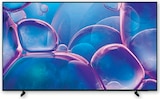 Téléviseur 65" UHD 4K - SAMSUNG - Hyper U à Alfortville Téléviseur 65" UHD 4K - SAMSUNG en promo chez Hyper U Alfortville à 459,00 €