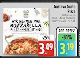 E center Regen Prospekt mit  im Angebot für 3,19 €