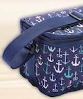 Aktuelle Kühltasche Angebote bei E center in Augsburg Aktuelles Kühltasche Angebot bei E center in Augsburg ab 4,99 €