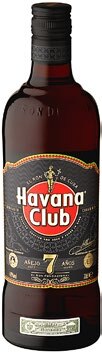 Añejo 7 Años bei Kaufland in Bremerhaven Añejo 7 Años im Angebot bei Kaufland Bremerhaven für 19,99 €