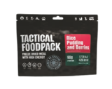Fertiggericht von Tactical Foodpack im aktuellen Lidl Prospekt für 5,99 €