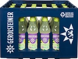 Limonaden Angebote von Gerolsteiner bei Netto Marken-Discount Frechen für 14,99 €