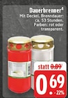 Dauerbrenner rot Angebot in Bedburg Dauerbrenner rot im aktuellen Prospekt bei EDEKA in Bedburg