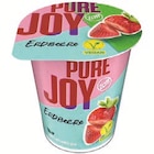 Sahnejoghurt Angebote von Zott bei Lidl Salzgitter für 0,39 €
