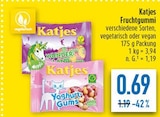 Angebot im diska Langenleuba-Niederhain Prospekt diska Langenleuba-Niederhain Prospekt mit im Angebot für 0,69 €
