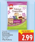 Frühlings-Dominosteine Angebote von Schulte bei E center Kleinmachnow für 2,99 €