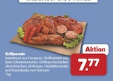 combi Bremen Prospekt mit  im Angebot für 7,77 €