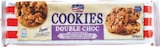 Cookies im Netto Marken-Discount Prospekt Cookies von American Style im aktuellen Netto Marken-Discount Prospekt für 1,39 €