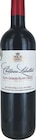 Supermarchés Match Vred - Promo Saint-georges-saint-émilion aop château labattut Promo Saint-georges-saint-émilion aop château labattut à 7,69 € dans le catalogue Supermarchés Match à Vred