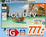 OLED TV OLED55B4ELA im Angebot bei expert in Ginsheim-Gustavsburg OLED TV OLED55B4ELA Angebote von LG bei expert Ginsheim-Gustavsburg für 777,00 €