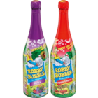 Aktuelle Sekt Angebote bei Netto Marken-Discount in Bremen Aktuelles Kindersekt Angebot bei Netto Marken-Discount in Bremen ab 2,49 €