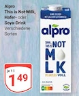 GLOBUS Wittlich Prospekt mit  im Angebot für 1,49 €