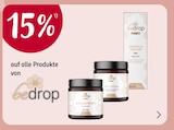 Rossmann Wahlstorf - 15 % Angebot im Prospekt 15 % bei Rossmann im Wahlstorf Prospekt für