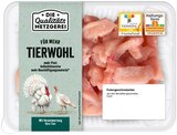 Aktuelle Pute Angebote bei REWE in Ludwigshafen (Rhein) Aktuelles Puten-Geschnetzeltes Angebot bei REWE in Ludwigshafen (Rhein) ab 6,99 €