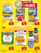 Knoblauch im Netto Marken-Discount Prospekt in Frankfurt Aktueller Netto Marken-Discount Prospekt mit Knoblauch, "Aktuelle Angebote", Seite 46