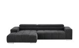 uno Ecksofa Origo Angebote bei Höffner Velbert für 1.489,00 €