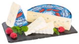Bonifaz im aktuellen Prospekt bei EDEKA in Dönkendorf