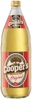 REWE - Original Cider Angebot im Prospekt Original Cider bei REWE im Prospekt "" für 1,59 €