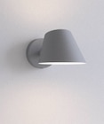 Lampe im REUTER Prospekt Stay Short Up & Down Wandleuchte im aktuellen REUTER Prospekt für 107,95 €