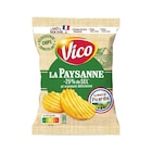 Chips - VICO dans le catalogue Carrefour