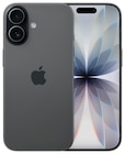iPhone 17 - Apple en promo chez Hyper U Fréjus à 949,00 €
