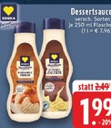 Angebot im E center Haltern (See) Prospekt E center Haltern (See) Prospekt mit im Angebot fĂŒr 1,99 âŹ