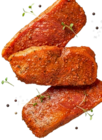 Aktuelle Steak Angebote bei Kaufland in Göttingen Aktuelles K-Wert-Schätze Hüftsteak Angebot bei Kaufland in Göttingen ab 9,50 €