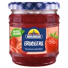 Konfitüre bei ALDI Nord im Prospekt "" für 1,69 €