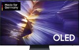 MEDIMAX Meißen - GQ55S92FATXZG Angebot im Prospekt GQ55S92FATXZG bei MEDIMAX im Meißen Prospekt für 999,00 €