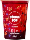 Wildberry Fusion von Bubble Pop für 3,29 € bei REWE im Angebot Wildberry Fusion von Bubble Pop im aktuellen REWE Prospekt