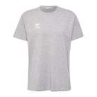 Angebot im Decathlon Neustadt (Weinstraße) Prospekt Decathlon Neustadt (Weinstraße) Prospekt mit im Angebot für 14,99 €