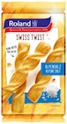 REWE - Stängeli oder Bruschette Chips Angebot im Prospekt Stängeli oder Bruschette Chips bei REWE im Prospekt "" für 1,49 €