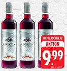 Trinkgut Offenbach (Main) Prospekt mit  im Angebot für 9,99 €