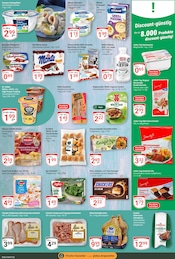 Aktueller GLOBUS Prospekt mit Gänsebrust, "Aktuelle Angebote", Seite 10