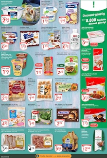 Pizza im GLOBUS Prospekt "Aktuelle Angebote" mit 52 Seiten (Salzgitter)