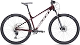 VTT FINEST Adulte - SUNN en promo chez Intersport VTT FINEST Adulte - SUNN dans le catalogue Intersport