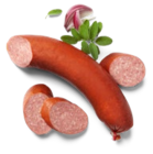 Aktuelle Fleisch Angebote bei Kaufland in Magdeburg Aktuelles Krakauer Angebot bei Kaufland in Magdeburg ab 1,29 €