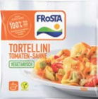 aktiv & irma Wardenburg Prospekt mit  im Angebot für 2,49 €