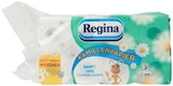 Toilettenpapier bei Rusta im Lübeck Prospekt für 4,49 €