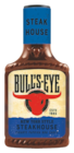 Feinkostsaucen Angebote von Bull's Eye bei Lidl Seevetal für 1,88 €